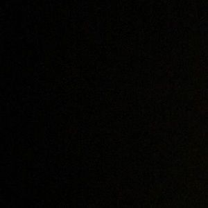 Meet your Posher, Devin